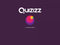 Play Quizizz!